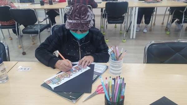 사용자가 올린 이미지