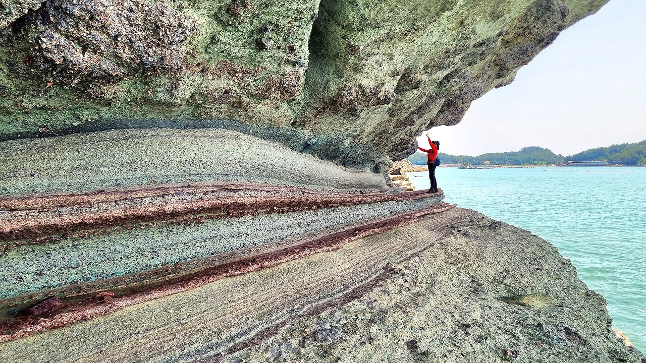사용자가 올린 이미지