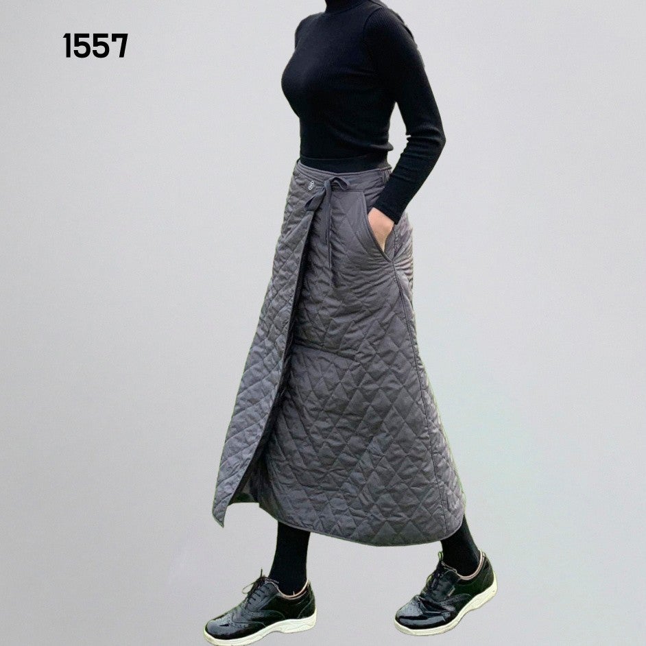 8_aaaUd018svce502fscqvxm2_bss50w.jpg?type=e1920_std