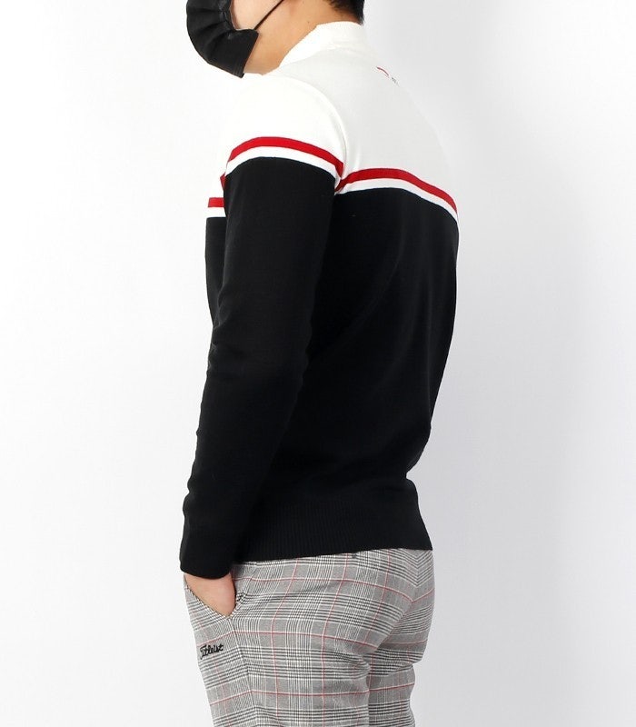 9_6adUd018svc37lqckzeqfxg_2li0y6.jpg?type=e1920_std