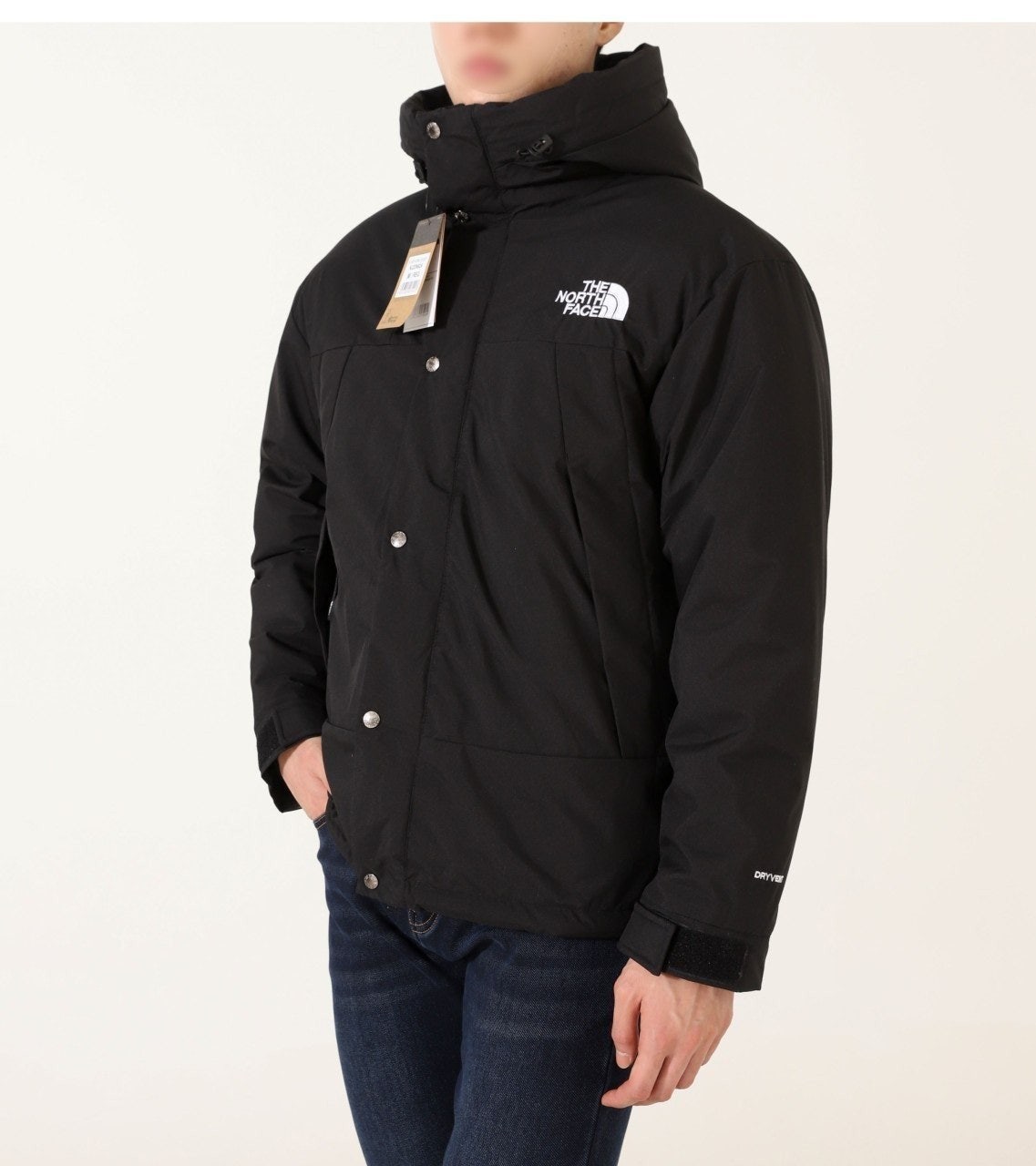 1_da0Ud018svcckk7jgeekrah_4144s3.jpg 1_da0Ud018svcckk7jgeekrah_4144s3.jpg