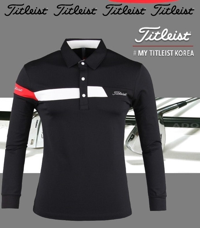 8_7abUd018svcf1dxzzcqsi9y_2li0y6.jpg?type=e1920_std