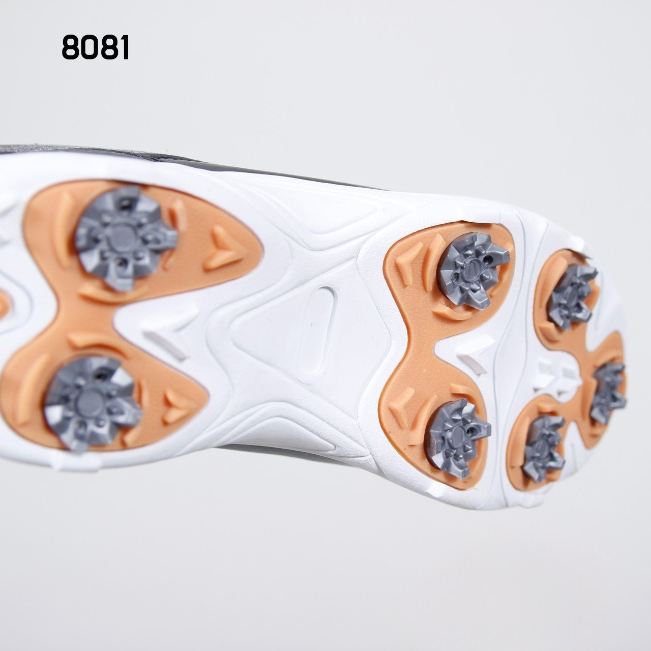 d_ja2Ud018svc9a0v51suv0k_bss50w.jpg?type=e1920_std