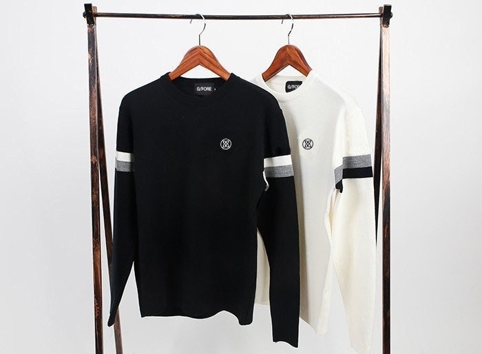 h_1adUd018svc1iuc81knsm8s_2li0y6.jpg?type=e1920_std