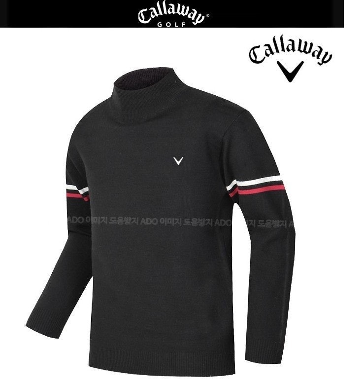 1_6a6Ud018svc16mgi62zgxzkq_2li0y6.jpg?type=e1920_std