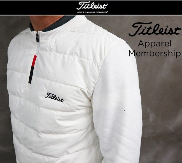 7_2adUd018svclj6xbfqqam61_2li0y6.jpg?type=e1920_std