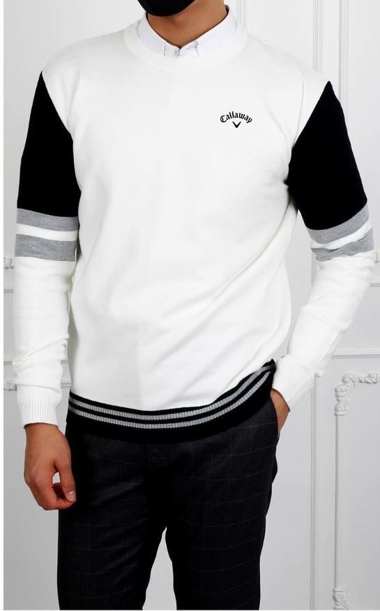 6_8abUd018svc182iiaryxkh0d_2li0y6.jpg?type=e1920_std