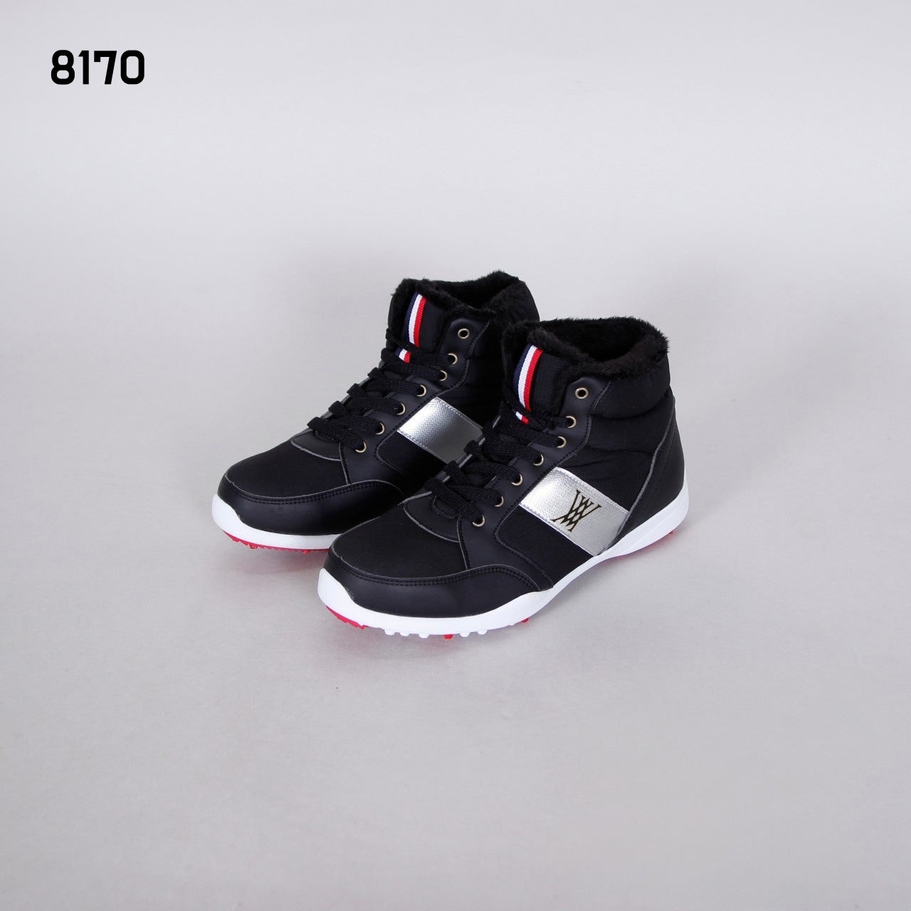 7_1a9Ud018svc1i2qilifg802g_bss50w.jpg?type=e1920_std