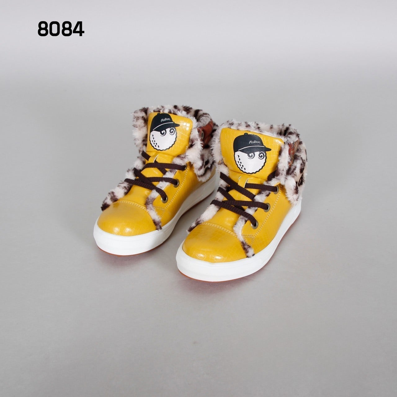 9_ha0Ud018svcbv81ztd8bqpb_bss50w.jpg?type=e1920_std