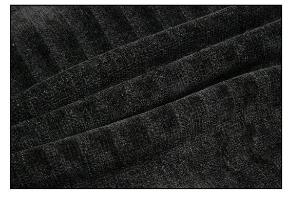 0_ga6Ud018svc6f43crv0yr6w_2li0y6.png?type=e1920_std