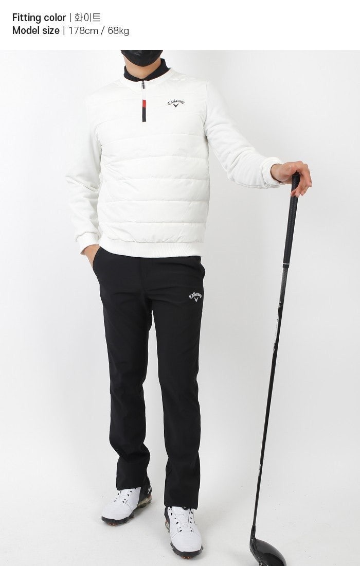 0_9abUd018svcsa4yb3v703sd_2li0y6.jpg?type=e1920_std