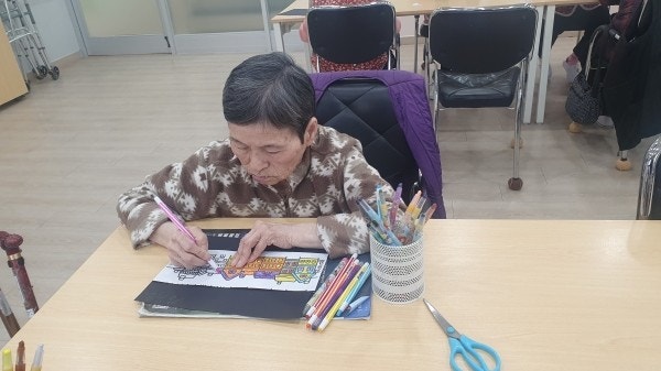 사용자가 올린 이미지