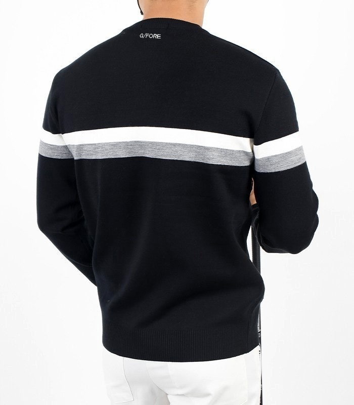 f_1adUd018svcdys4ml1ohwwx_2li0y6.jpg?type=e1920_std