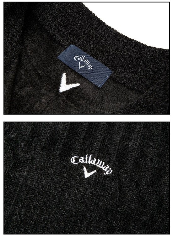 j_ga5Ud018svc1wu7mru2hflsd_2li0y6.png?type=e1920_std