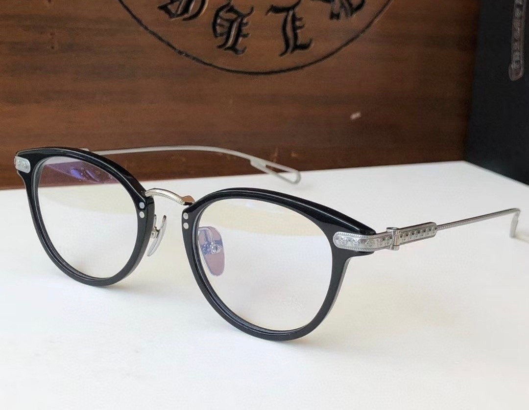 b_1c6Ud018svck28ovhydiz5o_413zjm.jpg b_1c6Ud018svck28ovhydiz5o_413zjm.jpg