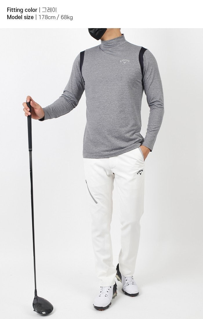 i_0aaUd018svccniwbtecap9k_2li0y6.jpg?type=e1920_std