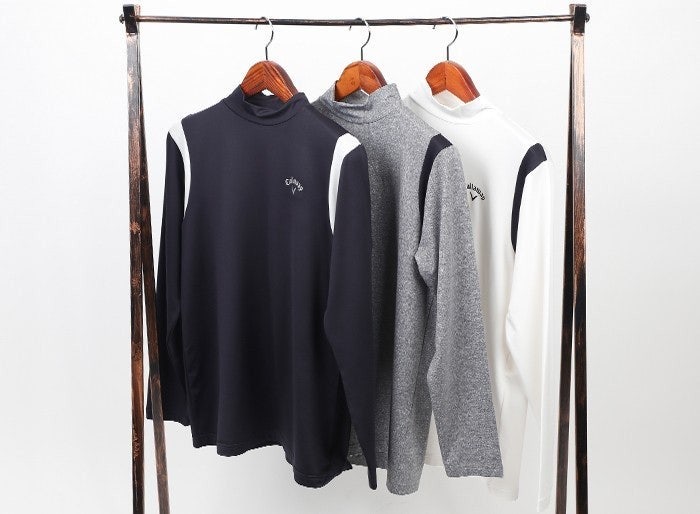 0_3abUd018svc1i75b4z9fab09_2li0y6.jpg?type=e1920_std