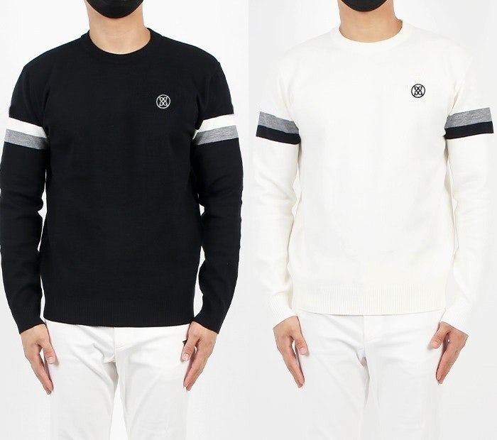 e_6adUd018svc1d09z47y8sqni_2li0y6.jpg?type=e1920_std