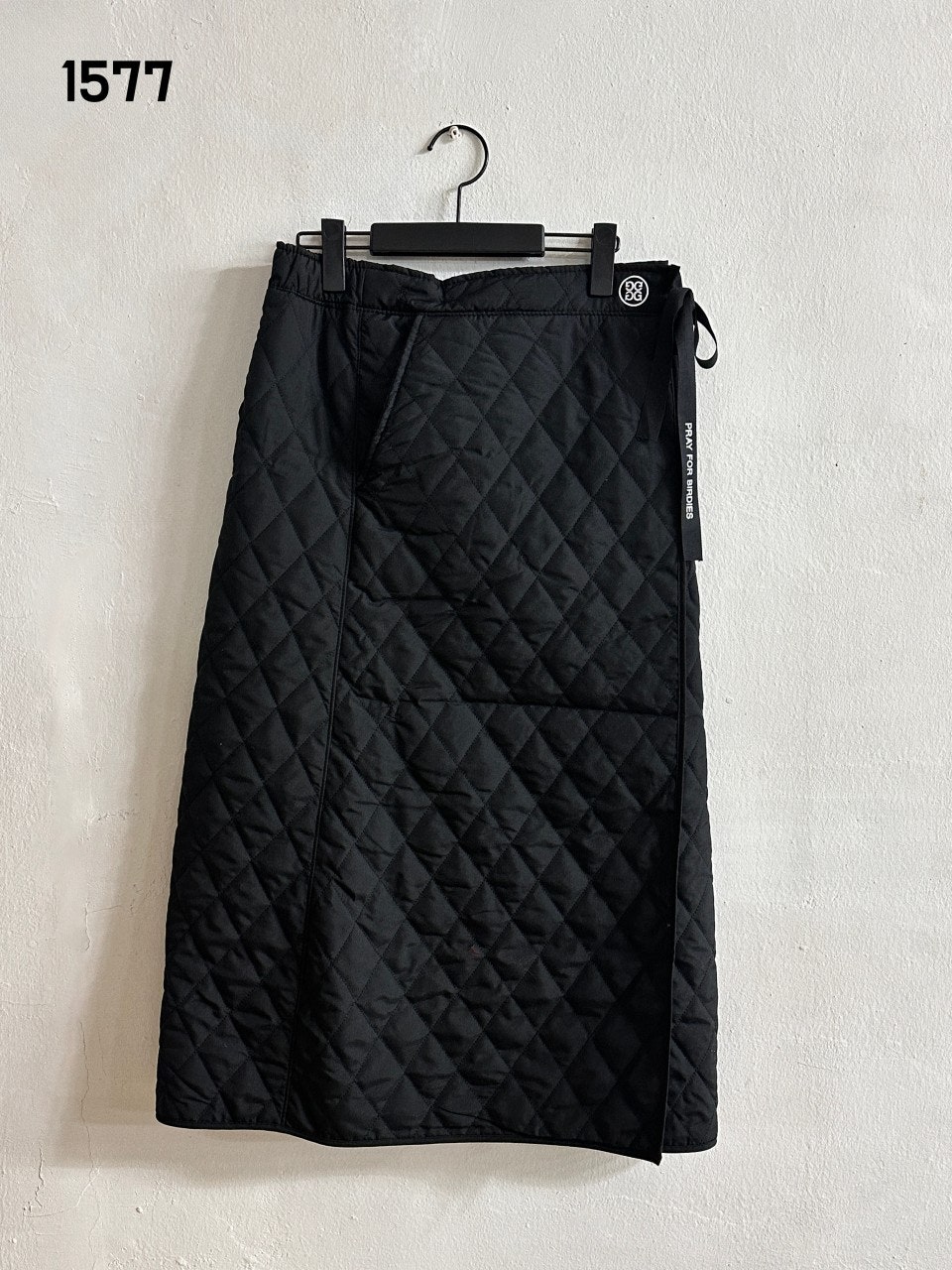 9_7aaUd018svc1hmxio9lpx2kq_bss50w.jpg?type=e1920_std