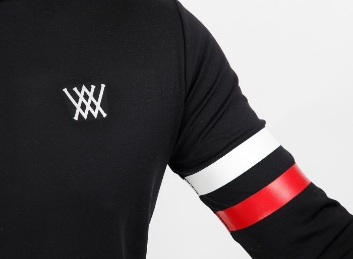 g_gadUd018svc701ghbfvpkqv_2li0y6.jpg?type=e1920_std