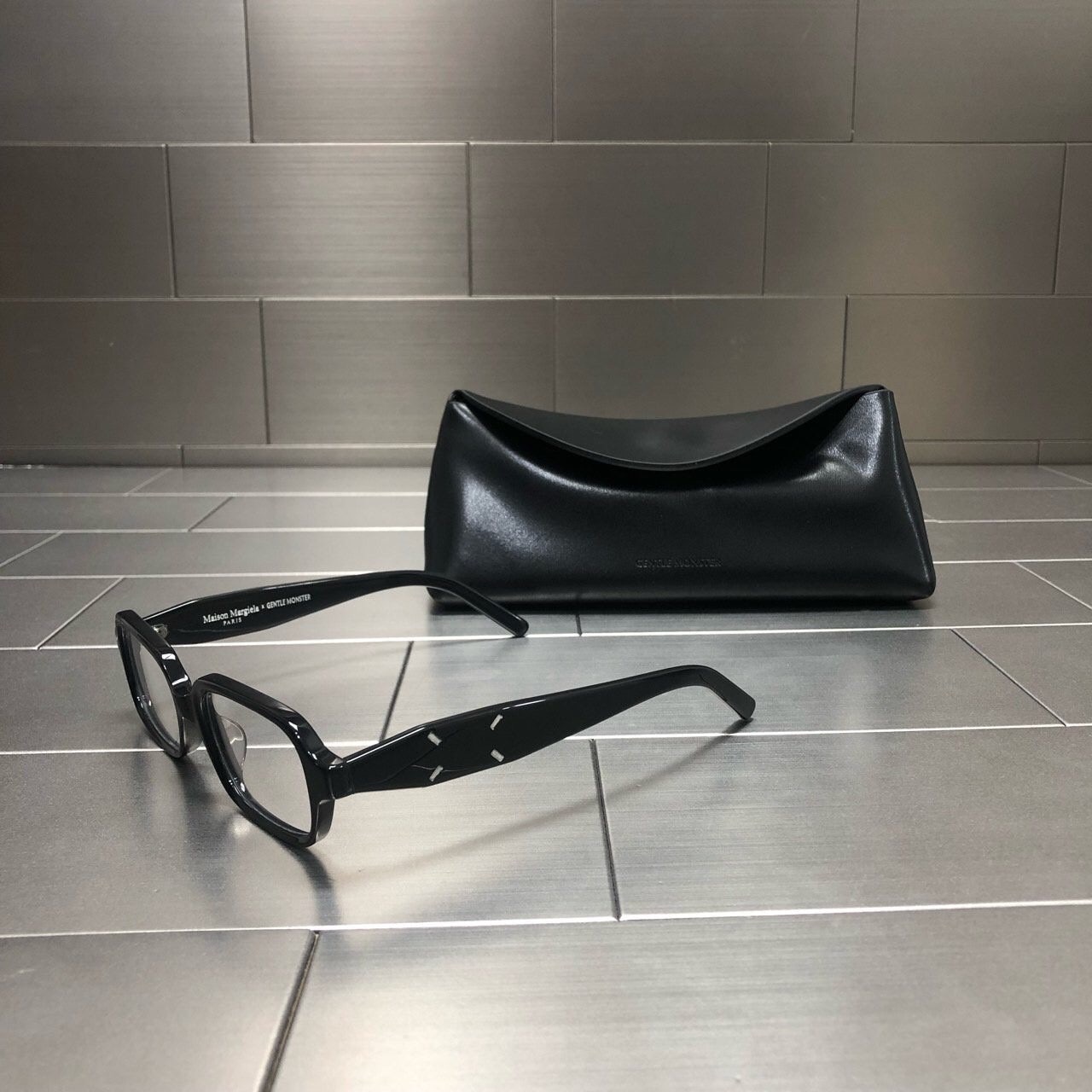 f_5hbUd018svcsxnsdk2gjift_t680eo.jpg f_5hbUd018svcsxnsdk2gjift_t680eo.jpg