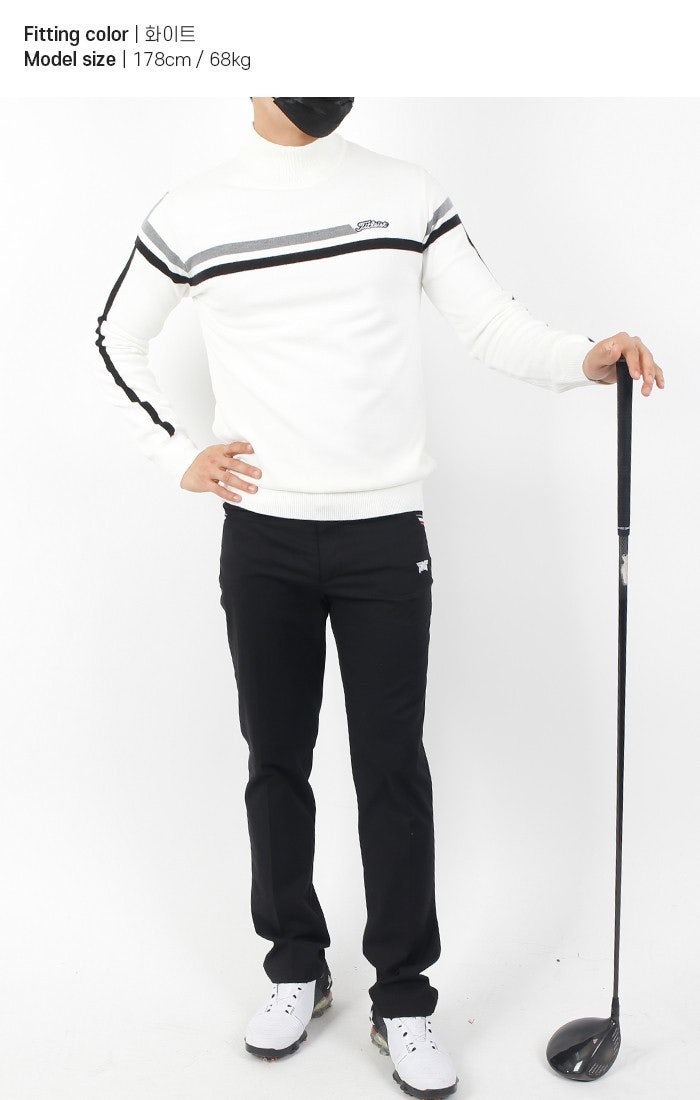 c_2adUd018svcgpr28kuw1k9o_2li0y6.jpg?type=e1920_std