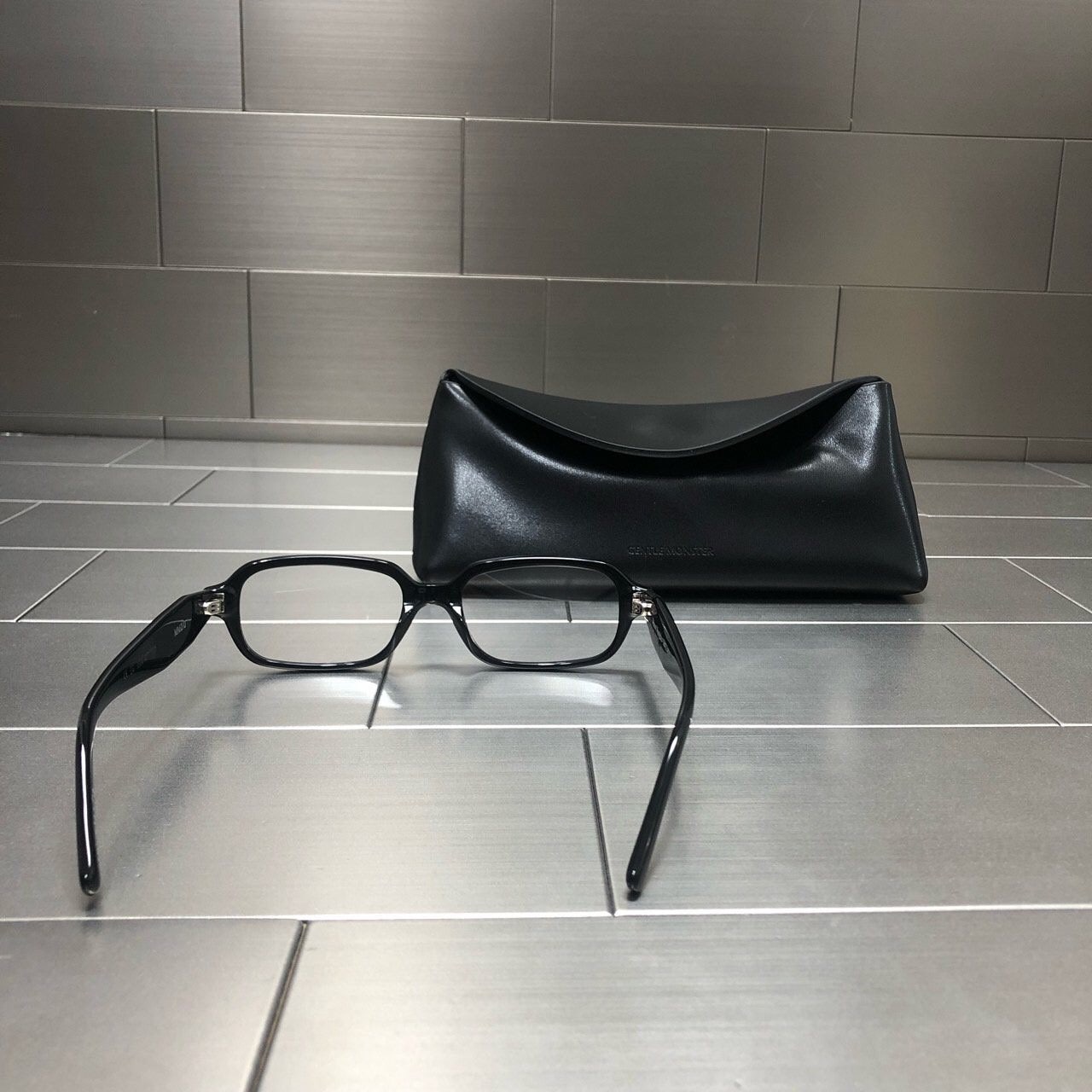 f_ehbUd018svc592s87cc8hjk_t680eo.jpg f_ehbUd018svc592s87cc8hjk_t680eo.jpg