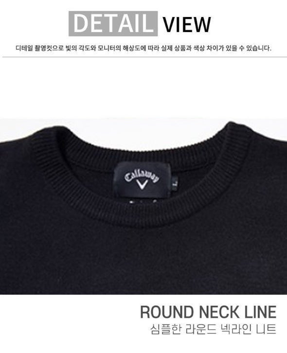 7_4abUd018svc1n86ytfpo2s05_2li0y6.jpg?type=e1920_std