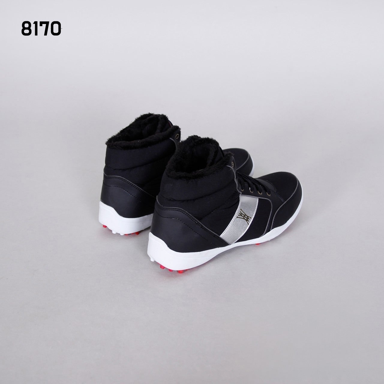 7_6a9Ud018svcjtdcrii1ft9v_bss50w.jpg?type=e1920_std