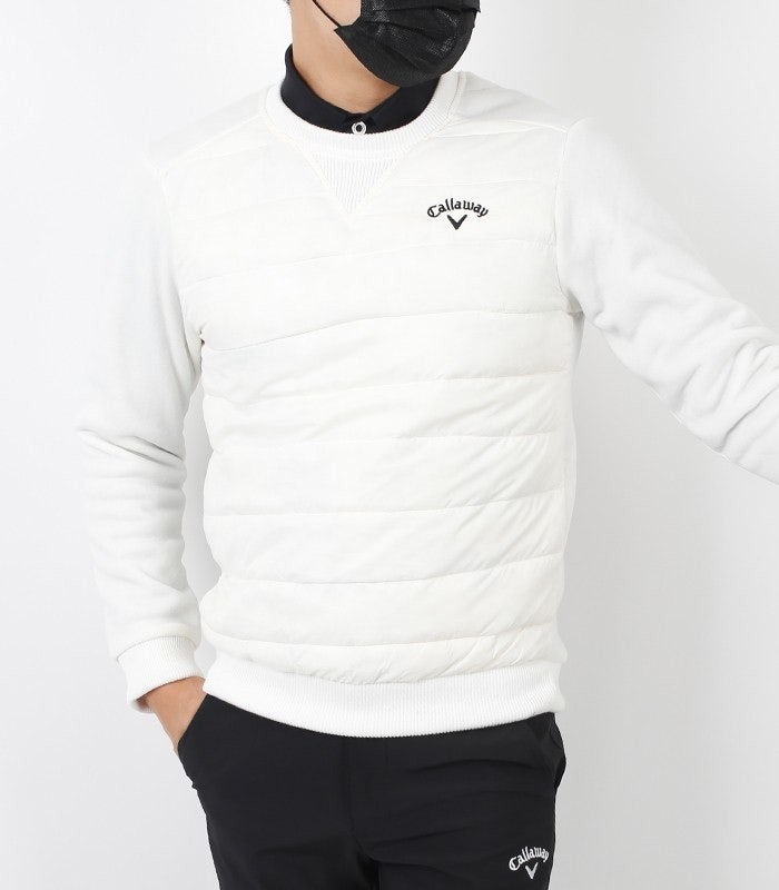 8_aabUd018svc146l2ljc2iox3_2li0y6.jpg?type=e1920_std