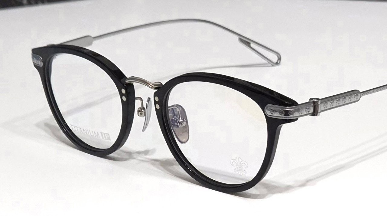 c_9c6Ud018svc1fa7y03zfkmfk_413zjm.jpg c_9c6Ud018svc1fa7y03zfkmfk_413zjm.jpg