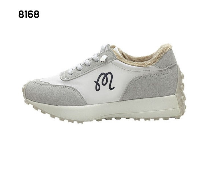 9_8a7Ud018svcbu1eph84dpl8_bss50w.jpg?type=e1920_std