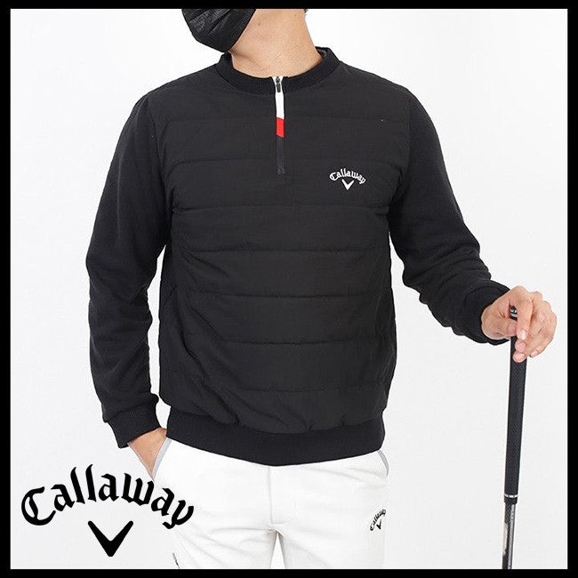 i_baaUd018svc4dsrzo9hnv5u_2li0y6.jpg?type=e1920_std