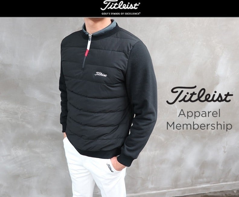 5_gadUd018svc166ng72kku575_2li0y6.jpg?type=e1920_std