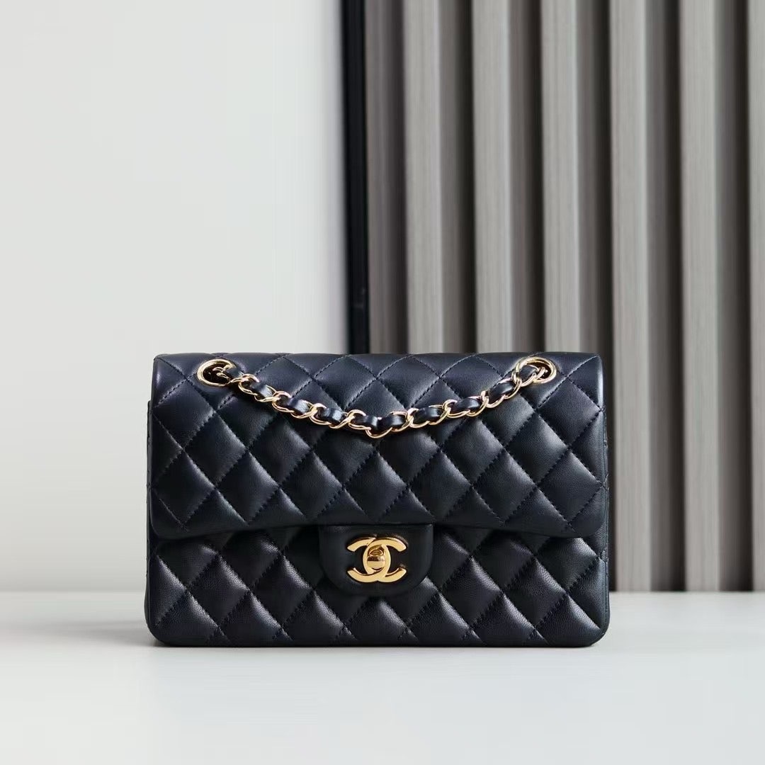 a_acgUd018svc1ban8brkyj5gz_fbhe4u.jpg a_acgUd018svc1ban8brkyj5gz_fbhe4u.jpg