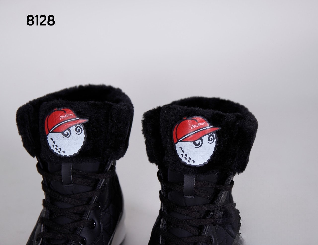 e_ea3Ud018svc15eozy0tbf37c_bss50w.jpg?type=e1920_std