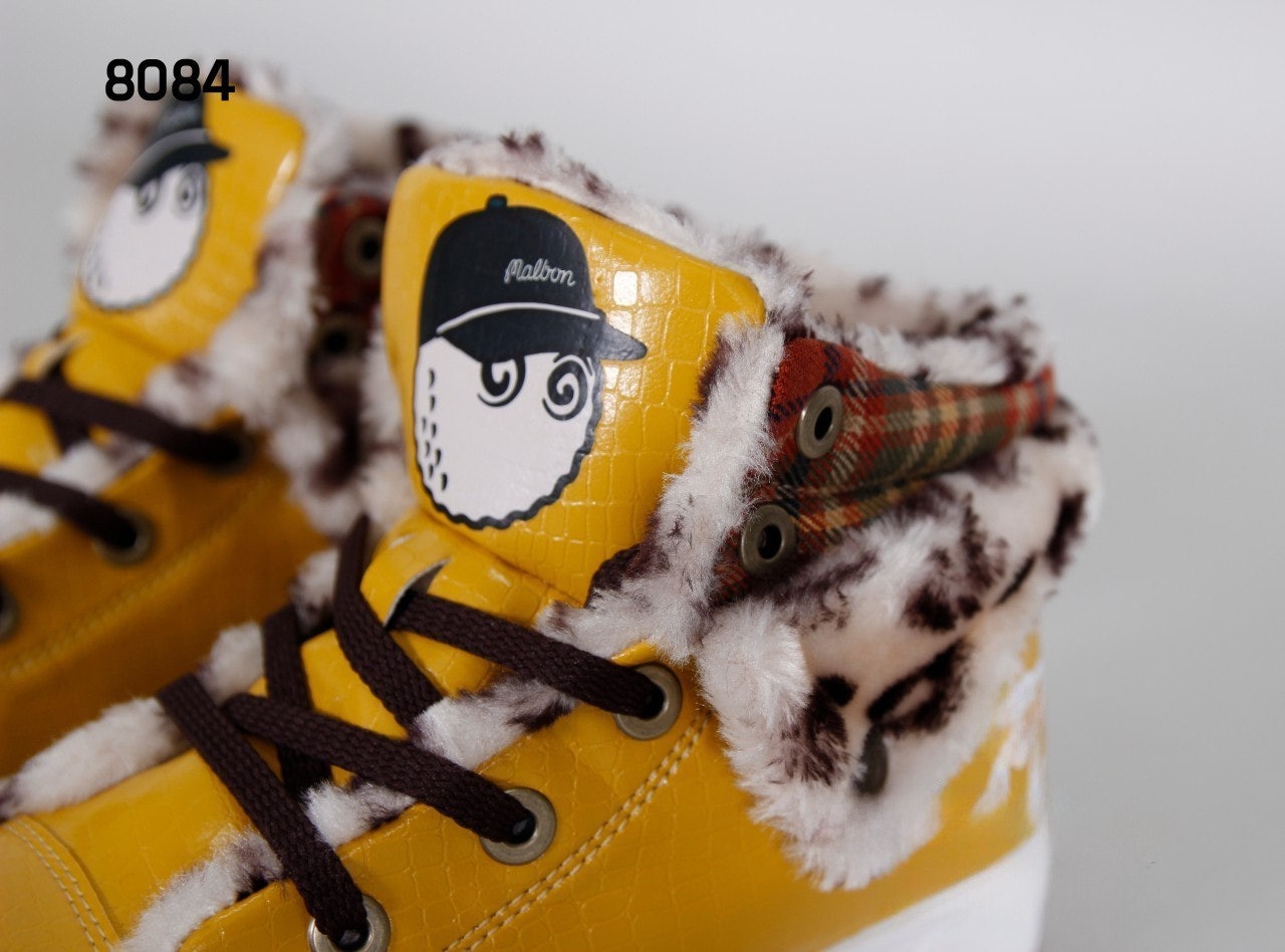 a_2a0Ud018svcbgosgd3tfufv_bss50w.jpg?type=e1920_std