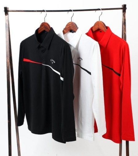 g_8aaUd018svcohlzuxj3ugou_2li0y6.png?type=e1920_std