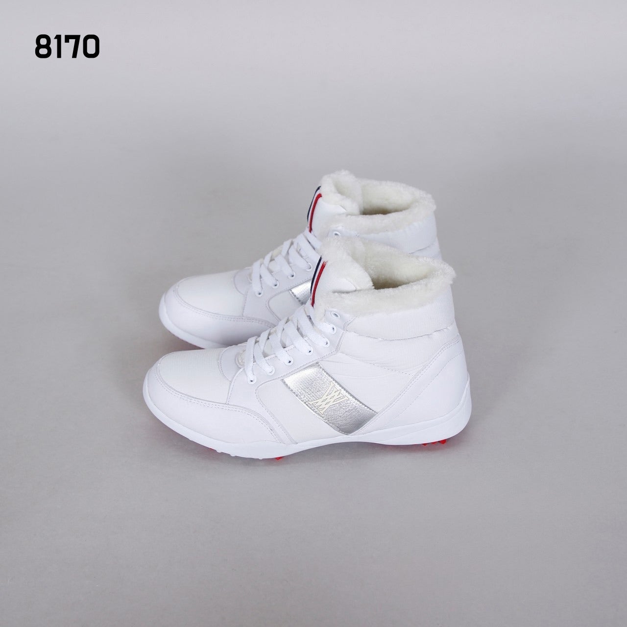 8_ca9Ud018svcwpzt7a01yoem_bss50w.jpg?type=e1920_std