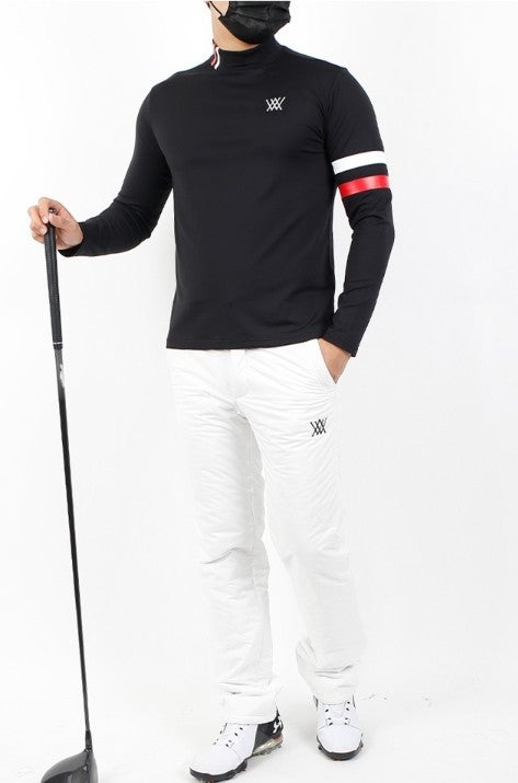 c_gadUd018svc8rlht51yf11k_2li0y6.png?type=e1920_std