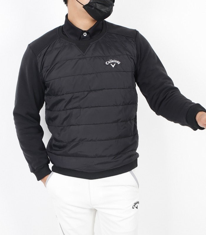 6_7abUd018svco1lv0de48zpa_2li0y6.jpg?type=e1920_std