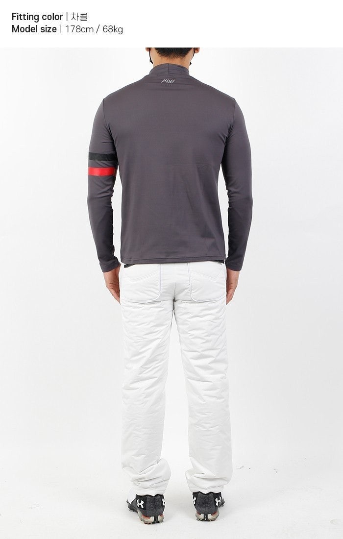 e_6adUd018svc1ahu9brlla2r4_2li0y6.jpg?type=e1920_std