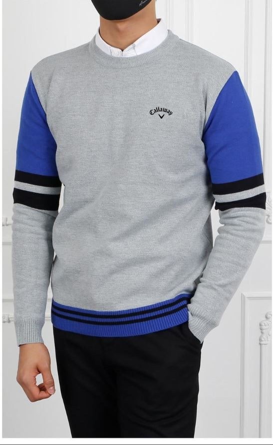 5_cabUd018svc11ioz5osfh3m3_2li0y6.jpg?type=e1920_std