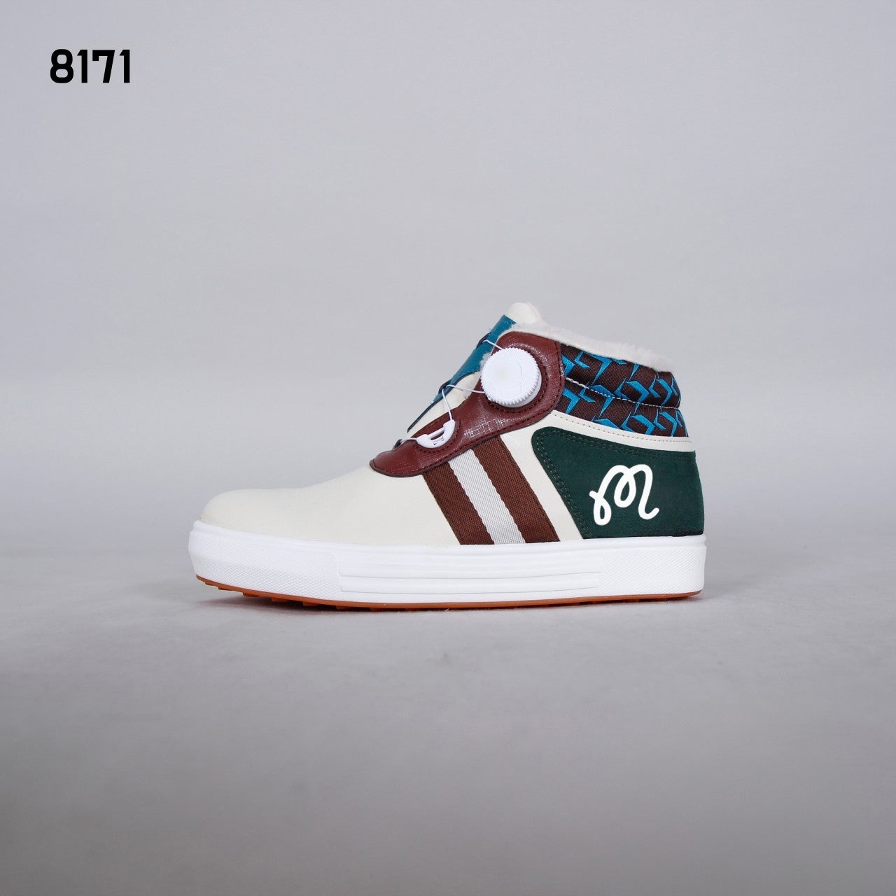 9_da8Ud018svctiumcwdjbvzn_bss50w.jpg?type=e1920_std