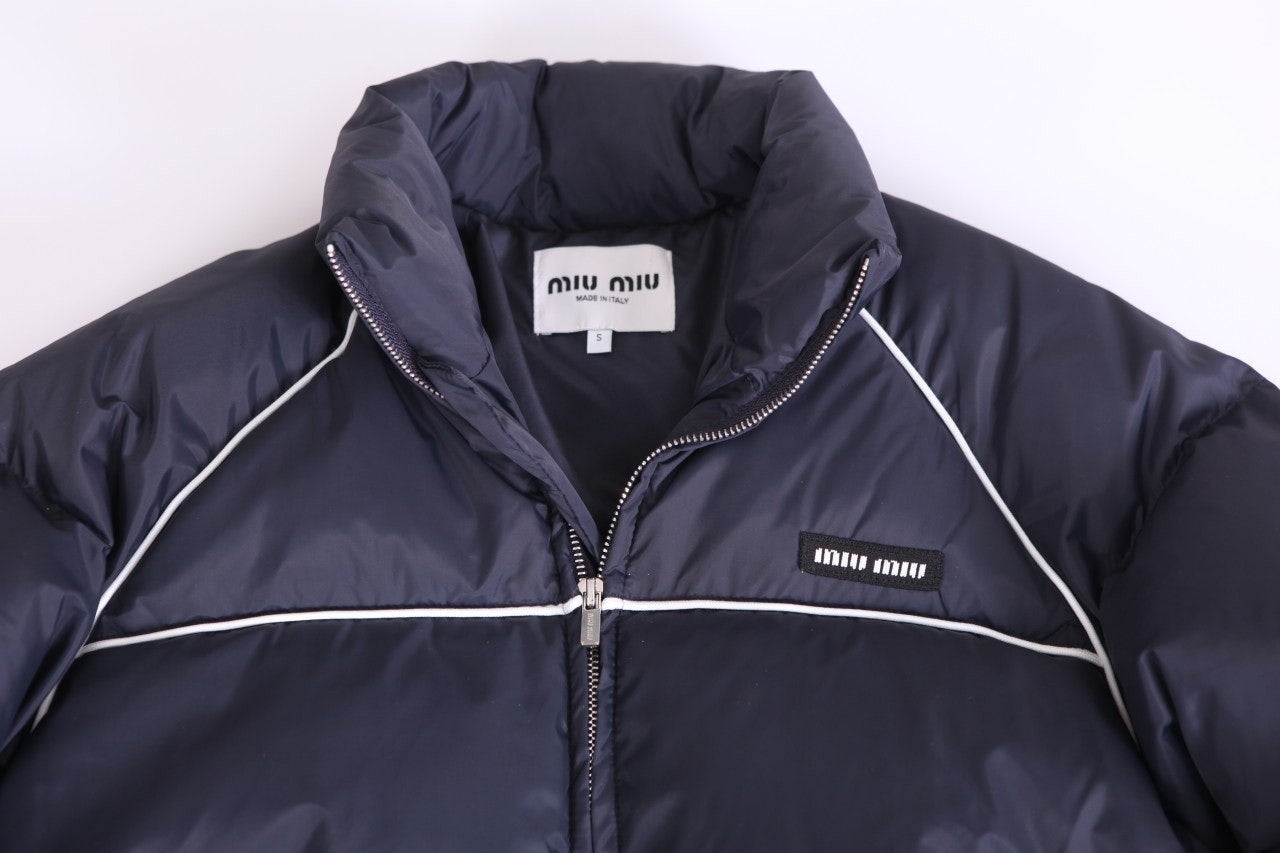 f_8b4Ud018svcbazqol3w8q3_4144s3.jpg f_8b4Ud018svcbazqol3w8q3_4144s3.jpg