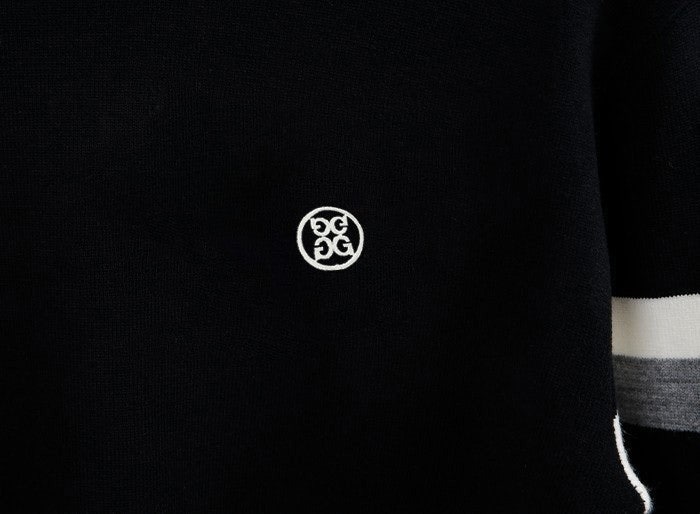 g_badUd018svcyxjpw7qyyu01_2li0y6.jpg?type=e1920_std