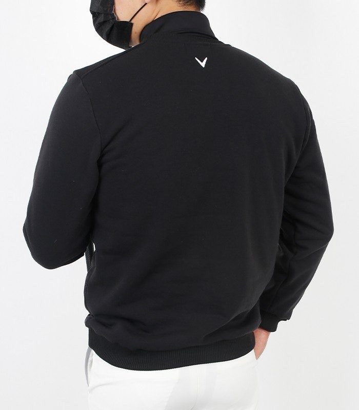 7_2abUd018svc1ajteerxvb39d_2li0y6.jpg?type=e1920_std