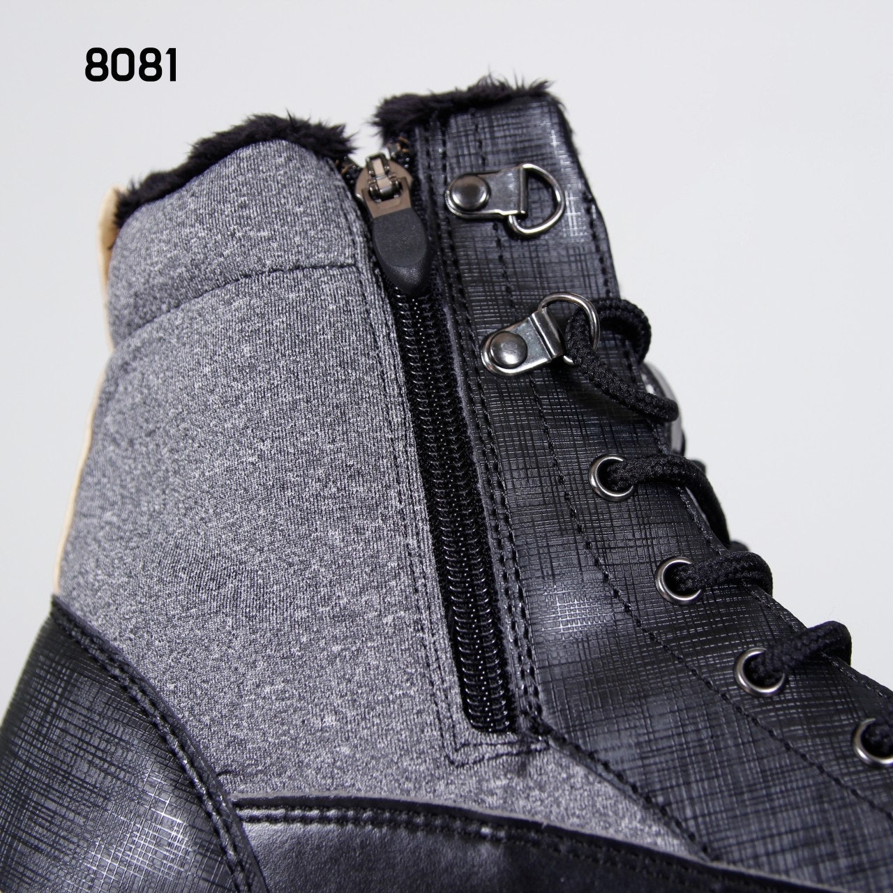 e_4a2Ud018svcwe7md8b4n084_bss50w.jpg?type=e1920_std