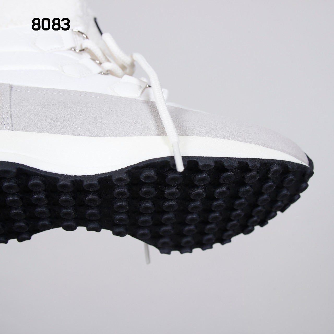 9_da6Ud018svcv211g4cdj4ky_bss50w.jpg?type=e1920_std