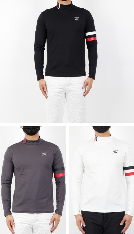 c_4adUd018svcuipb4at0j04i_2li0y6.png?type=e1920_std